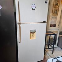 Frigo Samsung