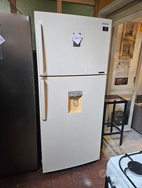 Frigo Samsung