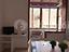 Immagine 16