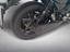 Immagine 14