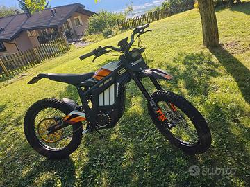 Talaria Sting TL3000 L1E