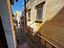 Immagine 19