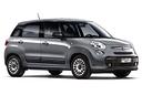 fiat-500-l-ricambi-usati