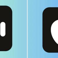 Sviluppatore Android iOS