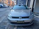 volkswagen-golf-1-6-tdi-5p-comfortline-bluemotion