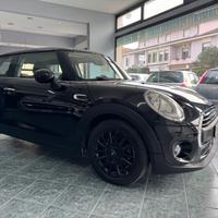 Mini 1.5 One D