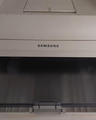 Stampante Samsung laser printer 