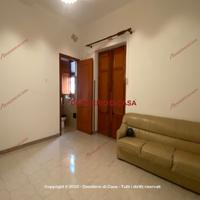 Appartamento, Carini.