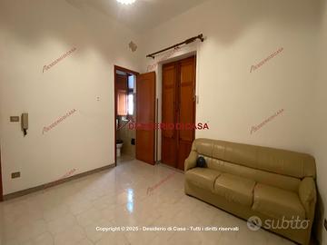 Appartamento, Carini.