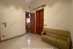 Appartamento, Carini.