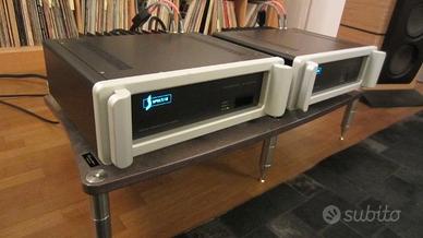 FINALI MONO SPECTRAL  400