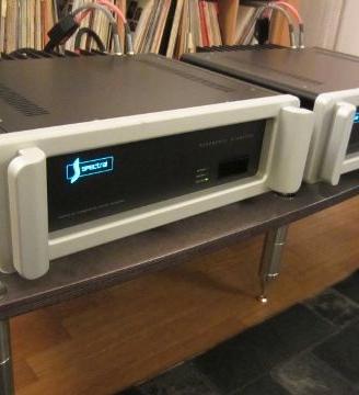 FINALI MONO SPECTRAL  400