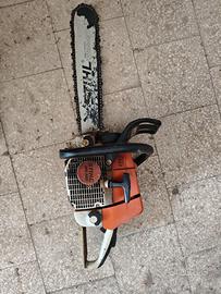 Motosega Professionale Stihl MS 360