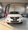 volkswagen-tiguan-2-0-16v-tdi-dpf-sport-style-4x