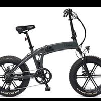 Bici elettrica bici elettrica