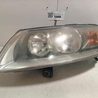 FARO ANTERIORE SINISTRO AUDI A6 Berlina Serie C5 (