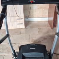 tapis roulant come nuovo