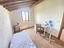 Immagine 14