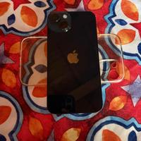 Iphone 14 128 giga