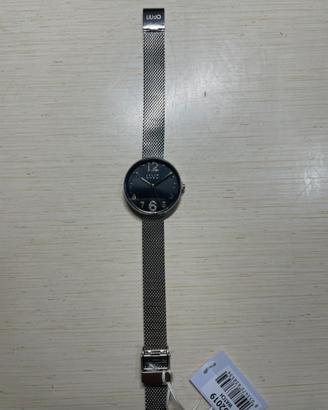 Orologio