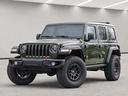 jeep-wrangler-unlimited-3-6-v6-rubicon-x-xtreme