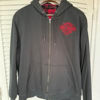 Felpa Harley Davidson Originale