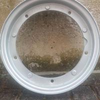 cerchio Vespa 125/150/200