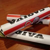 Paracolpi Cagiva Elefant Lucky Explorer