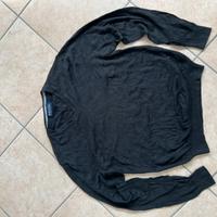 Pail Brooks Brothers