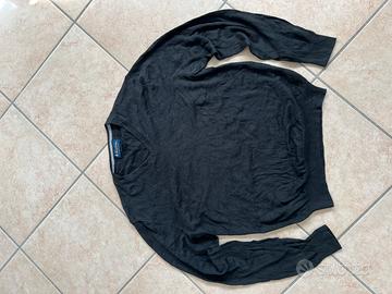 Pail Brooks Brothers