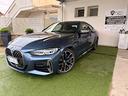 bmw-serie-4-m440i-coupe-mhev-48v-xdrive-auto