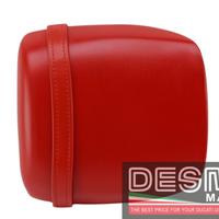 Sella passeggero Ducati 748 916 996 998