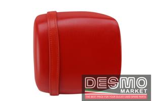 Sella passeggero Ducati 748 916 996 998