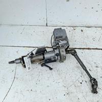 488105110R PIANTONE ELETTRICO RENAULT CLIO IV (B98