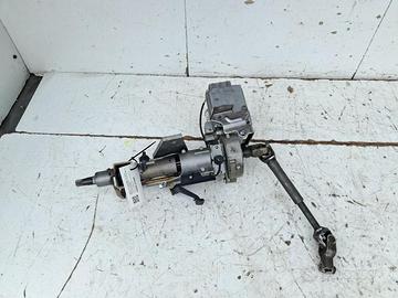 488105110R PIANTONE ELETTRICO RENAULT CLIO IV (B98