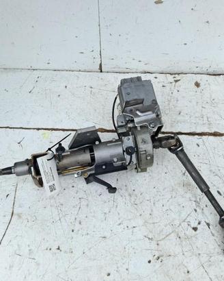 488105110R PIANTONE ELETTRICO RENAULT CLIO IV (B98