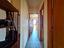 Immagine 13