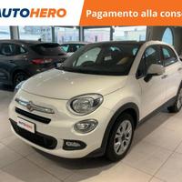 FIAT 500X RZ04646