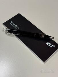 Montblanc Starwalker penna a sfera 084886