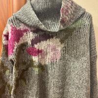 Maglione United Colors of Benetton Taglia M