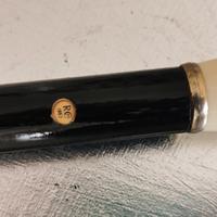 bastone Ravarini Castoldi Milano 1867