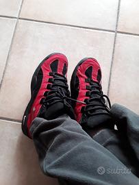 Nike Air vintage '90 donna, caldissimi!