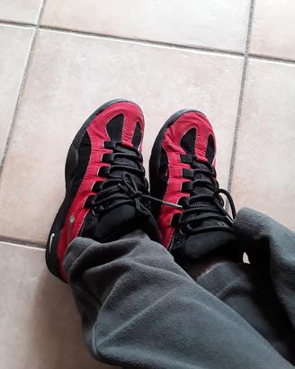 Nike Air vintage '90 donna, caldissimi!