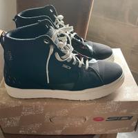 Scarpe da uomo per moto SIDI