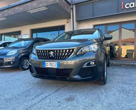 Peugeot 3008 EAT8 1.5 S&S 130 Business