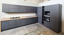 cucina-adattabile-nuova-di-fine-serie