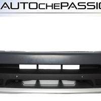 Paraurti anteriore per Range Rover Sport 2005>2014