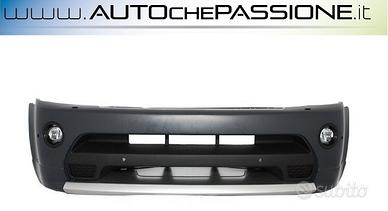 Paraurti anteriore per Range Rover Sport 2005>2014