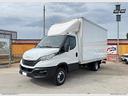 iveco-daily-35-160-sponda-idraulica-gemellato