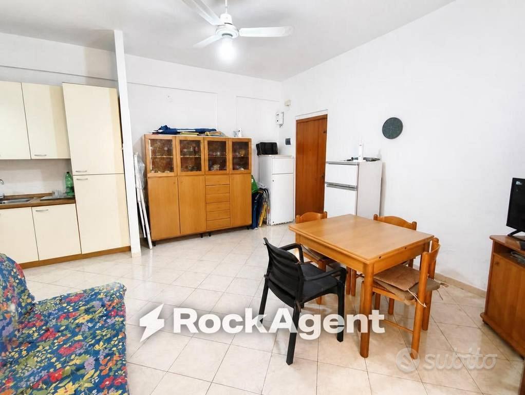 Appartamento – Santa Maria del Cedro, Marina di Santa Maria del Cedro - Vista 5